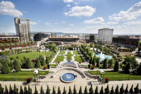 Xclusive Iulius Mall